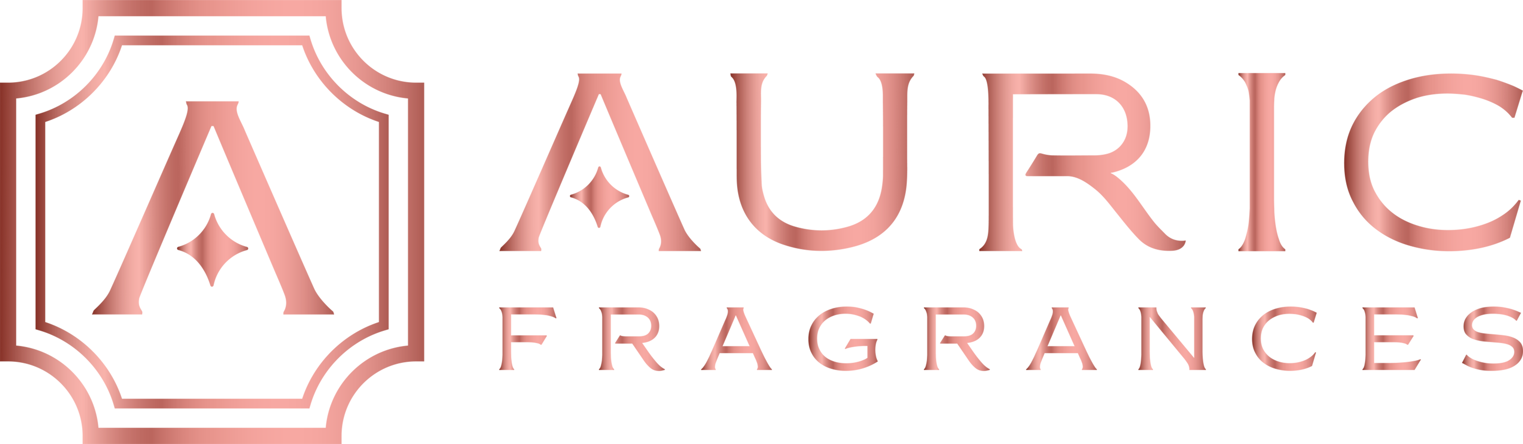 Auric Fragrances